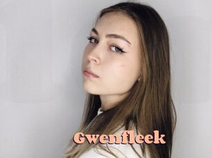 Gwenfleek
