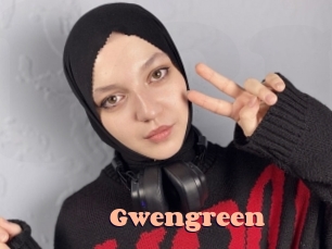 Gwengreen