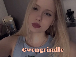 Gwengrindle