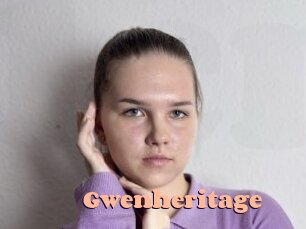 Gwenheritage
