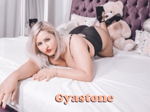 Gyastone
