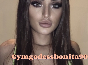 gymgodessbonita90 Chatte Rasée