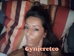 Gynjeretco