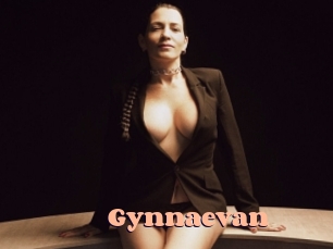 gynnaevan Chatte Rasée