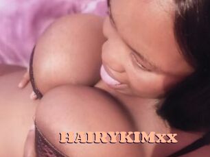 HAIRYKIMxx