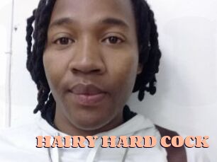 HAIRY_HARD_COCK