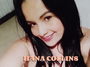HANA_COLLINS