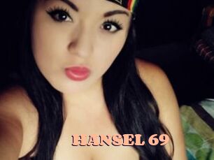 HANSEL_69