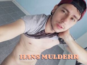 HANS_MULDERR