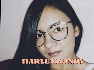 HARLEY_KANDY