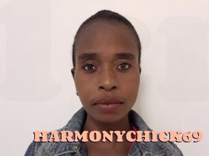 HARMONYCHICK69