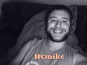 HCmike