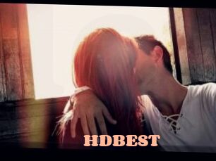 HDBEST