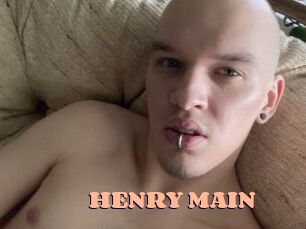HENRY_MAIN