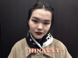 HINATA_T Chatte Rasée