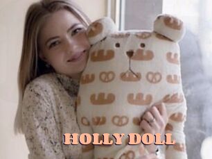 HOLLY_DOLL