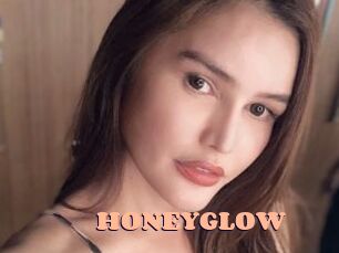 HONEYGLOW Chatte Rasée