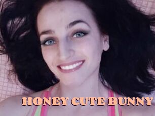 HONEY_CUTE_BUNNY