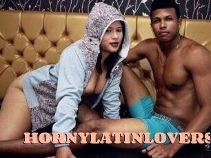 HORNY_LATIN_LOVERS Chatte Rasée