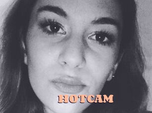 HOTCAM
