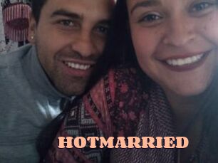 HOTMARRIED Chatte Rasée