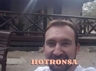 HOTRONSA