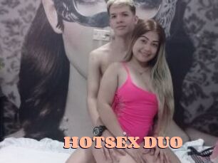 HOTSEX_DUO