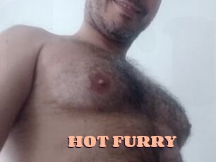 HOT_FURRY