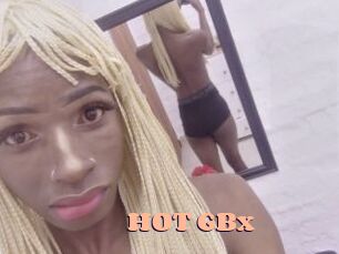 HOT_GBx
