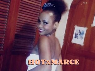 HOTxMARCE