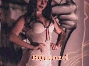 HQuinzel