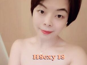 HSexy_18