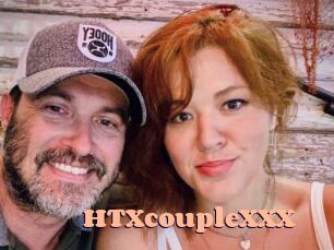 HTXcoupleXXX
