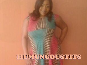 HUMUNGOUSTITS Chatte Rasée