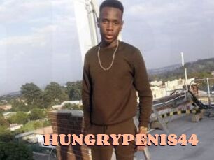 HUNGRYPENIS44