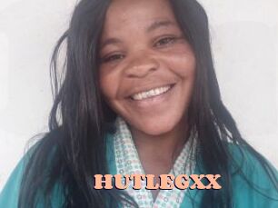 HUTLEGXX