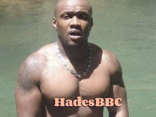 HadesBBC