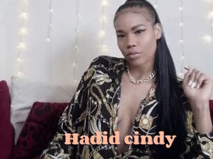 Hadid_cindy
