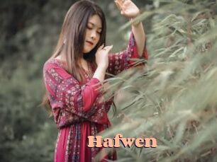 Hafwen