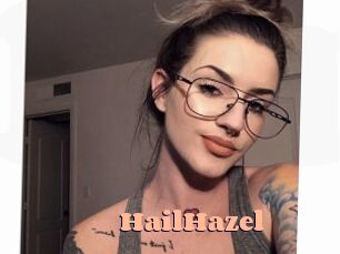 HailHazel