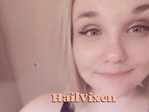 HailVixen