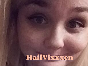 HailVixxxen