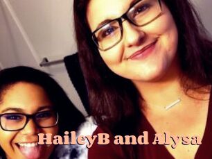 HaileyB_and_Alysa