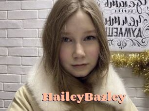 HaileyBazley