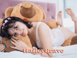 HaileyBrave