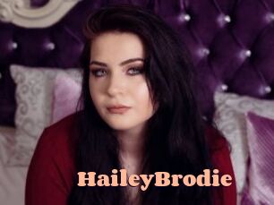 HaileyBrodie