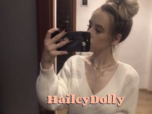 HaileyDolly