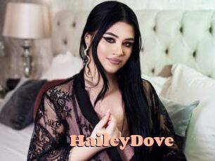 HaileyDove