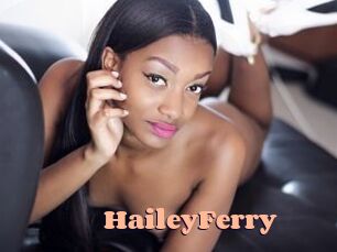 HaileyFerry