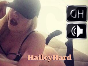 HaileyHard